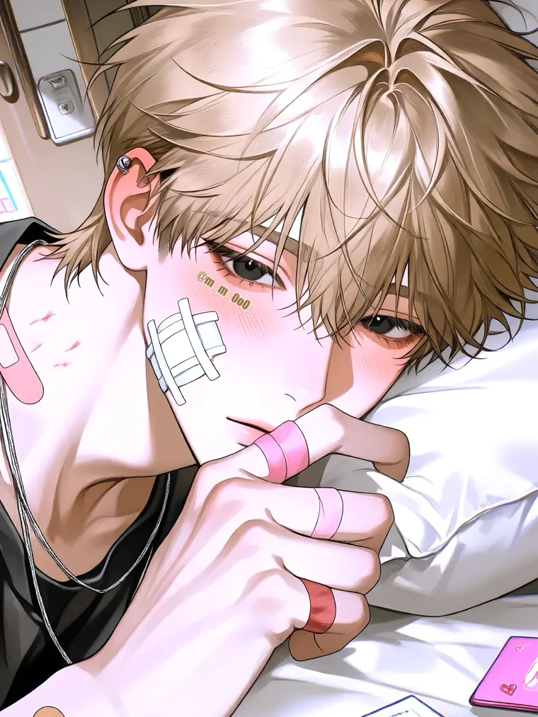 m_m_0o0_의 백이연