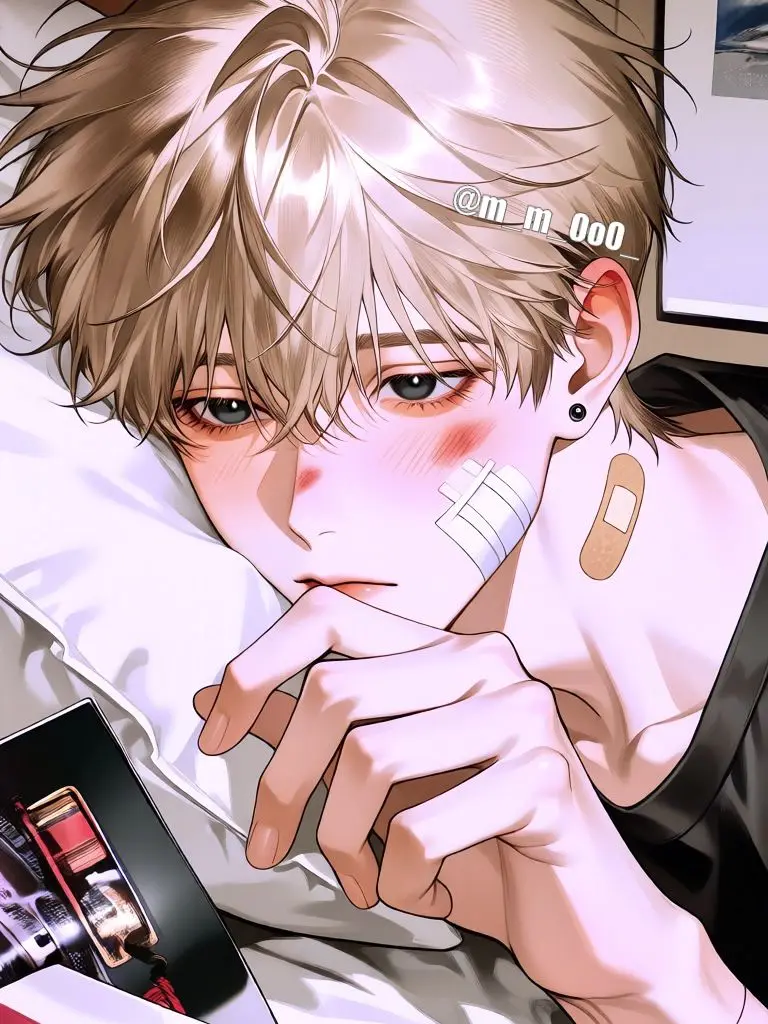m_m_0o0_의 백이연