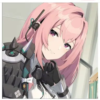 Profile image of 츠키시로 야나기