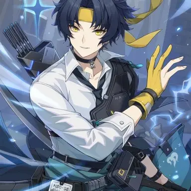 Profile image of 아사바 하루마사