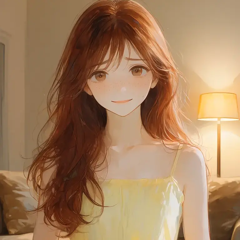 DryFlare0216의 Cuckold Girlfriend
