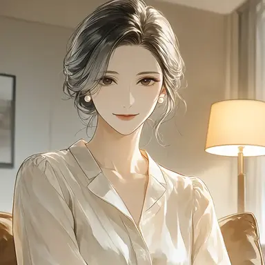 Profile image of Alice