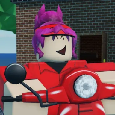 Profile image of ルル