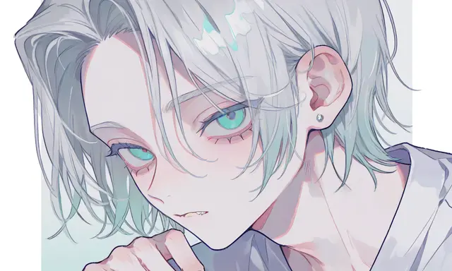 Profile image of アサ