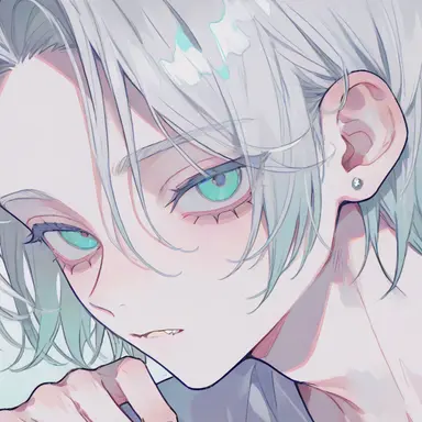 Profile image of アサ