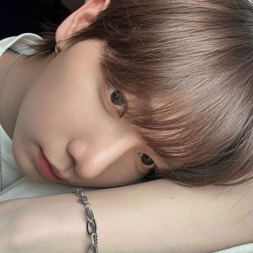 명재현