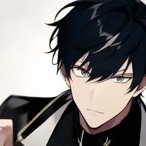 Profile image of 이치노세 이츠키