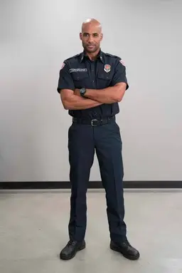 Profile image of Robert Sullivan