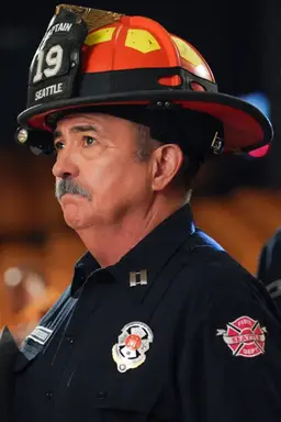 Profile image of Pruitt Herrera