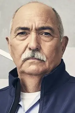 Profile image of Pruitt Herrera