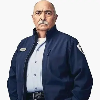Profile image of Pruitt Herrera