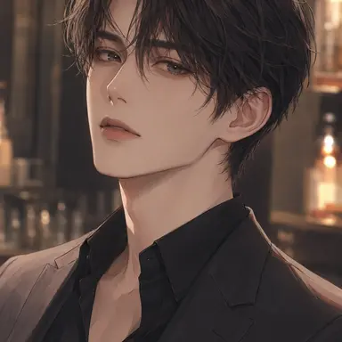 Profile image of 有栖川 湊
