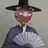 조선 { Joseon }