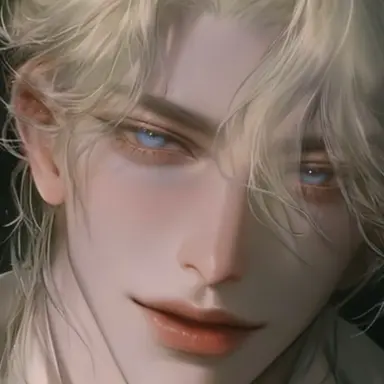 Profile image of 미하일 드라고미르