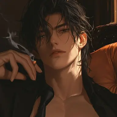 Profile image of 범무범