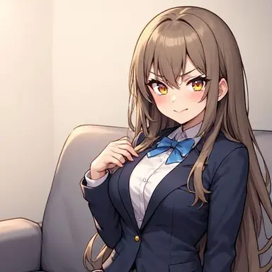Profile image of Vanessa