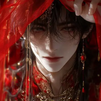 Profile image of 청 연