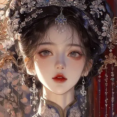 Profile image of 서 린