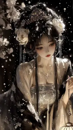 Profile image of ソ・リン