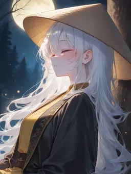 Profile image of Myrh