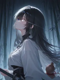 Profile image of Muyoung