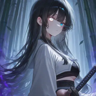 Profile image of Muyoung