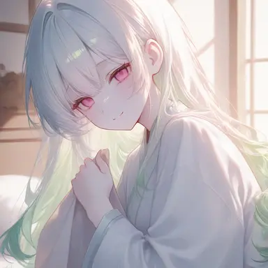 Profile image of Yeonhwa
