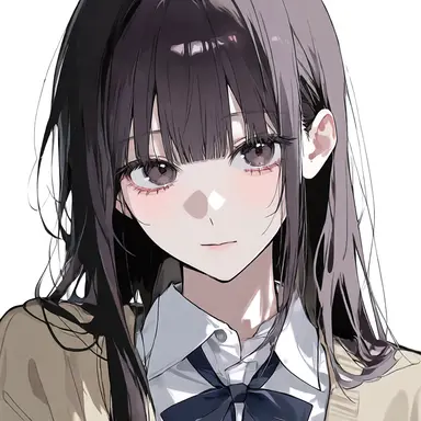 Profile image of Shino Shigei