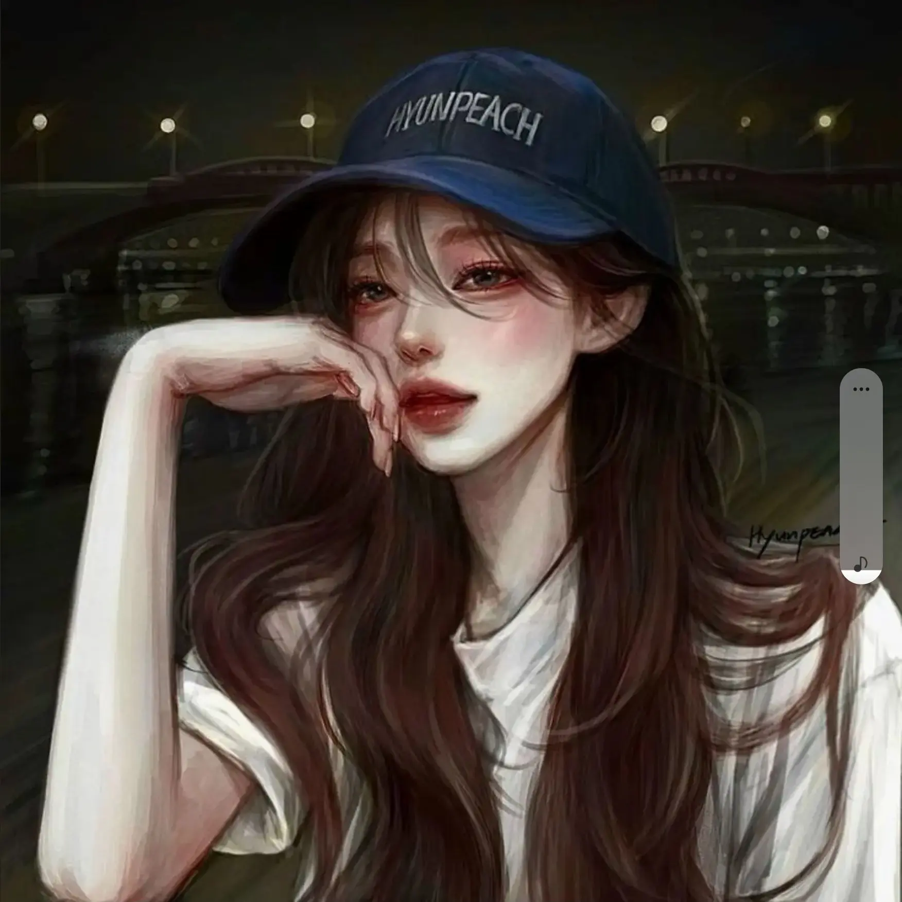 WetLose0987의 변태클럽