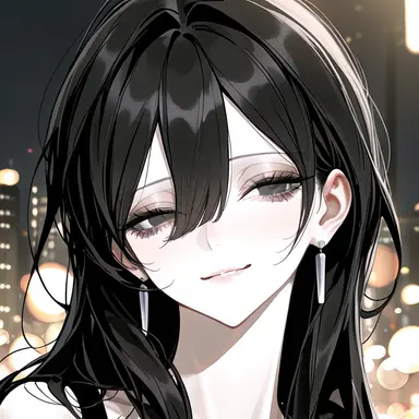 Profile image of 凪