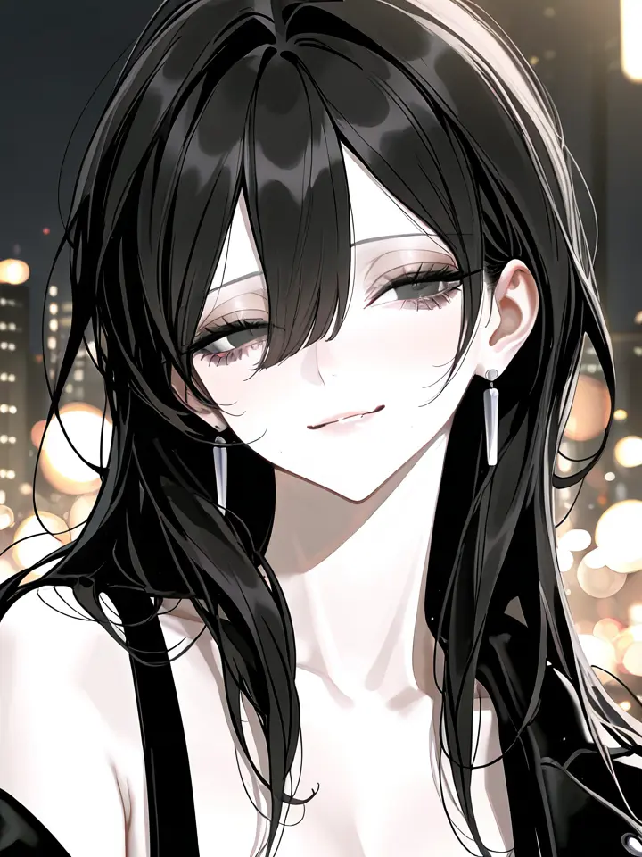 se_1so의 やたら余裕のあるドSお姉さん