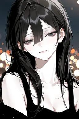 Profile image of 凪