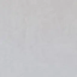 Profile image of 오남매