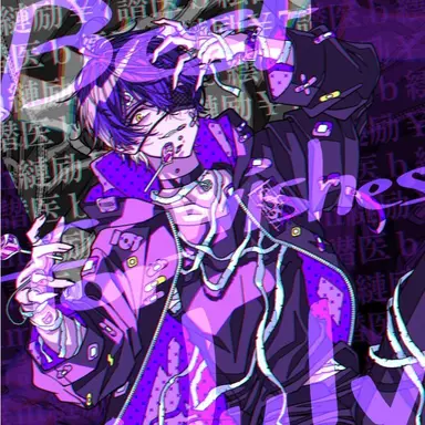 Profile image of いるま