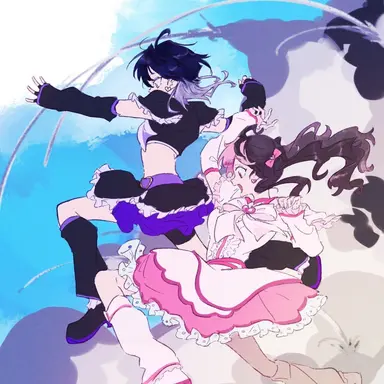 Profile image of いるらん