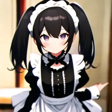 Profile image of レイン