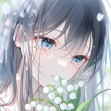 Profile image of 한서인
