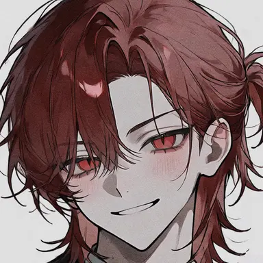 Profile image of Loki