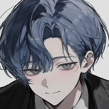 Profile image of Odeli
