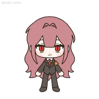 Profile image of Mao