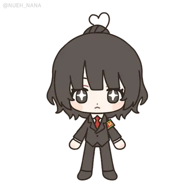 Profile image of Rose