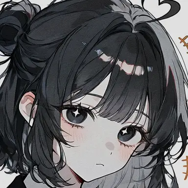 Profile image of Rose