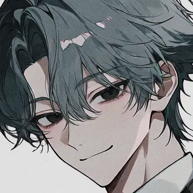 Profile image of Dexter