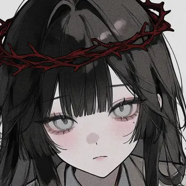 Profile image of Yuwol