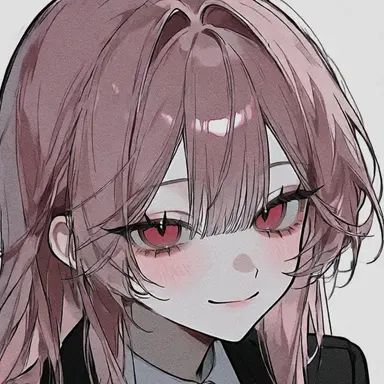 Profile image of Mao