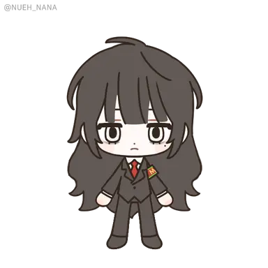 Profile image of Yuwol