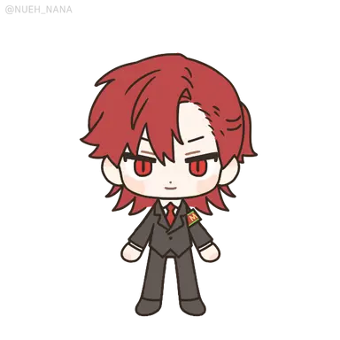 Profile image of Loki
