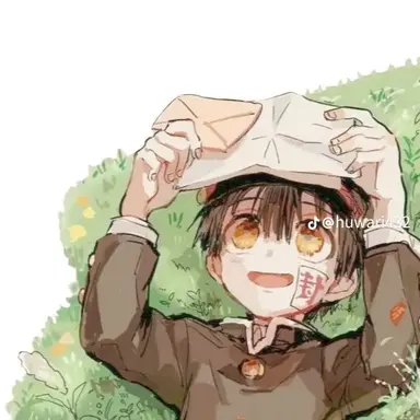 Profile image of 大川内   駿太