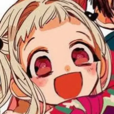 Profile image of 松尾 杏菜