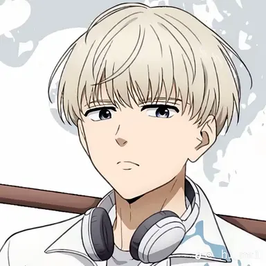 Profile image of 阿部 雅也